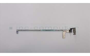 Lenovo 90201503 VIUS3 Scharnier Right