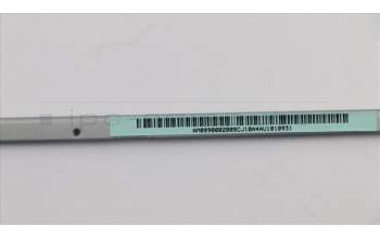Lenovo 90201503 VIUS3 Scharnier Right