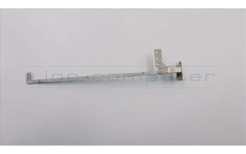 Lenovo 90201503 VIUS3 Scharnier Right