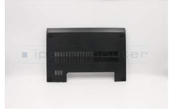 Lenovo 90202691 VIWGR???? AP0Y0000800