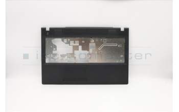 Lenovo 90202710 VIWGR????W/TP L-Texture AM0Y0000100