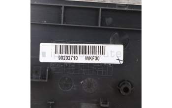 Lenovo 90202710 VIWGR????W/TP L-Texture AM0Y0000100