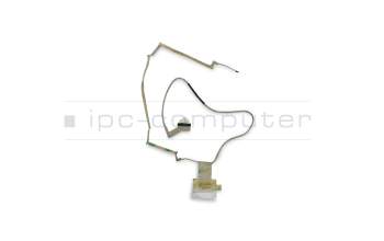 90202730 Original Lenovo Displaykabel LVDS 40-Pin (DIS)