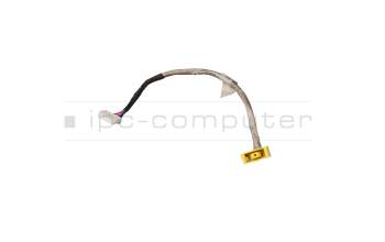 90202793 Original Lenovo Stromversorgungsbuchse inkl. Kabel