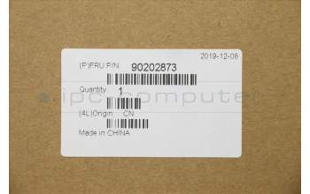 Lenovo 90202873 VILG1????????AP0YB000110