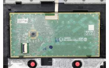 Lenovo 90202873 VILG1????????AP0YB000110