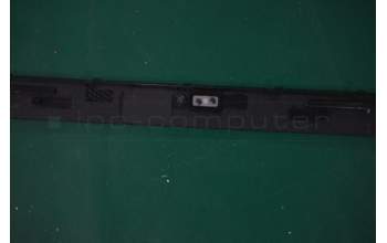 Lenovo 90204216 BM6 LCD Bezel