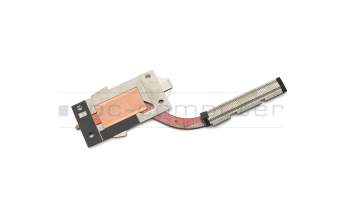90205127 Original Lenovo Heatsink (CPU)