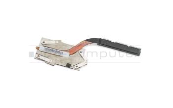 90205127 Original Lenovo Heatsink (CPU)