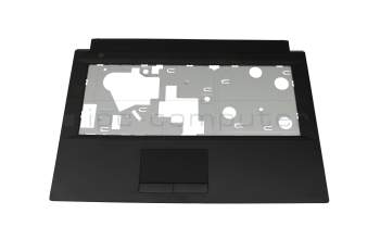 90205417 Original Lenovo Gehäuse Oberseite schwarz inkl. TouchPad