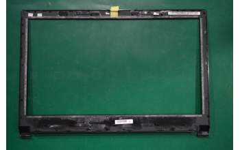 Lenovo 90205535 ZIWB3 LCD??W/CAM?/?? AP14K000600