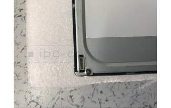 Lenovo 90400109 LG LM230WF5-TLF1