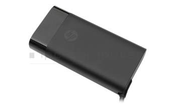 904144-850 Original HP USB-C Netzteil 90,0 Watt flache Bauform