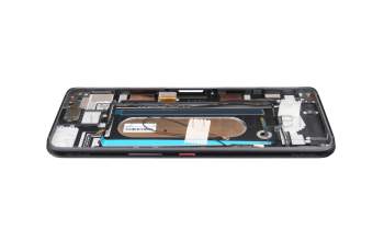 90AI0032-R20030 Original Asus Touch-Displayeinheit 6.6 Zoll (FHD+ 1080x2340) schwarz