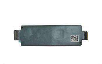 90AZ0080-R90031 Original Asus SIM/SD-Karten Platine