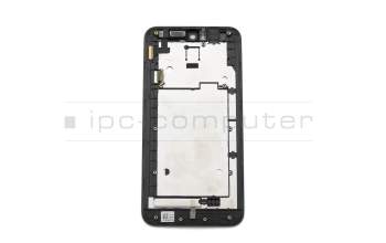 90AZ00U0-R20021 Original Asus Touch-Displayeinheit 5,5 Zoll (FHD 1920x1080) schwarz