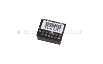90MC07D0-M0XBN0 Original Asus TPM Modul SPI