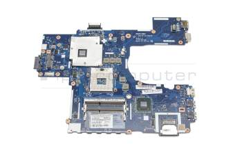 90NB00D0-R04000 Original Asus Mainboard (onboard GPU)