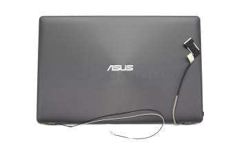90NB00W9-R20010 Original Asus Displayeinheit 15,6 Zoll (HD 1366x768) schwarz