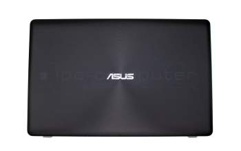 90NB01K2-R7A000 Original Asus Displaydeckel 43,9cm (17,3 Zoll) schwarz