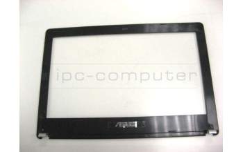 Asus 90NB01U1-R7B000 X450JF ASSY Display Frontrahmen SV41 CP