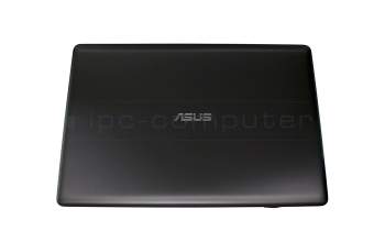 90NB0201-R7A000 Original Asus Displaydeckel 43,9cm (17,3 Zoll) schwarz-grau