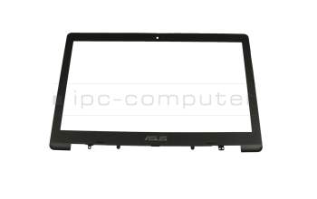 90NB0262-R7B010 Original Asus Displayrahmen 39,6cm (15,6 Zoll) schwarz