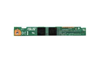 90NB02A0-R10040 Original Asus Verbindungsplatine