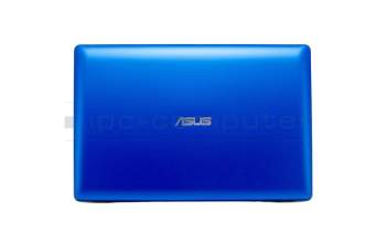 90NB02X1-R7A020 Original Asus Displaydeckel inkl. Scharniere 29,4cm (11,6 Zoll) blau