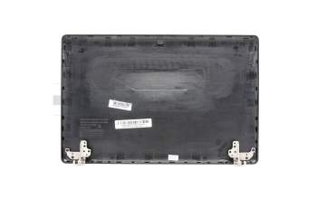 90NB02X1-R7A020 Original Asus Displaydeckel inkl. Scharniere 29,4cm (11,6 Zoll) blau