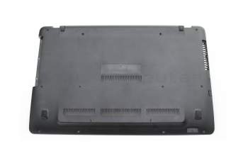 90NB04A2-R7D010 Original Asus Gehäuse Unterseite schwarz