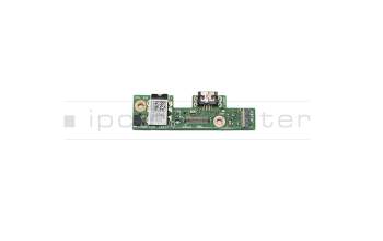 90NB04G0-R10020 Original Asus Micro USB Power Board