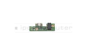 90NB04G0-R10020 Original Asus Micro USB Power Board