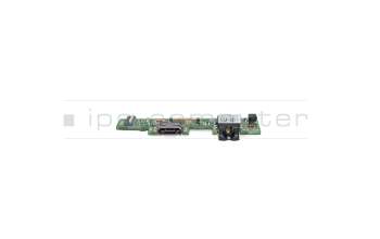 90NB04G0-R10020 Original Asus Micro USB Power Board