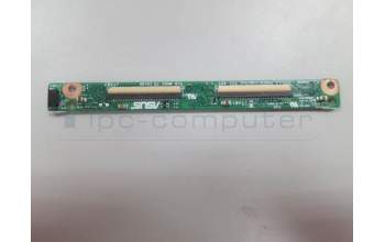 Asus 90NB04I1-R10020 X751LD TOUCHPANEL CONTROL BD.