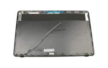 90NB04I1-R7A000 Original Asus Displaydeckel 43,9cm (17,3 Zoll) schwarz (grobes Muster)