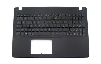 90NB04TB-R31IT0 Original Asus Tastatur inkl. Topcase IT (italienisch) schwarz/schwarz