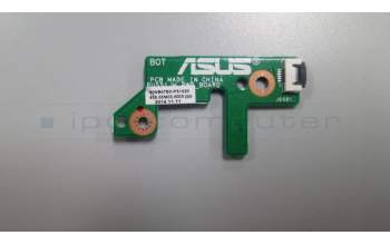 Asus 90NB0550-R10020 PU551LA POWER EXTEND BD./AS