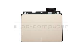 90NB06C1-R90010 Original Asus Touchpad Board