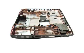 90NB06F1-R7D010 Original Asus Gehäuse Unterseite schwarz