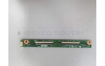 Asus 90NB0840-R11000 N751JX TOUCHPANEL CONTROL BD.
