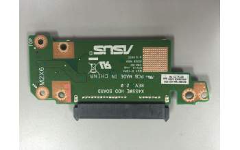 Asus 90NB08N0-R10010 X455LB HDD_BD./AS