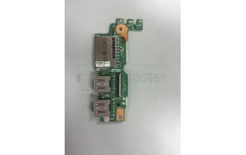 Asus 90NB08N0-R10020 X455LB IO_BD./AS