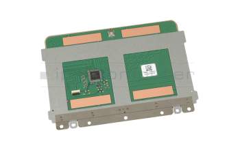 90NB08T5-R90010 Original Asus Touchpad Board