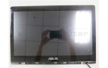 Asus 90NB08V2-R20010 UX303UA-8A 13.3 US FHD G T WV