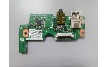 Asus 90NB09L0-R10010 X456UF IO_BD./AS