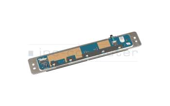 90NB09V1-R10050 Original Asus Taster Platine