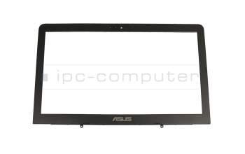 90NB0A52-R7B010 Original Asus Displayrahmen 39,6cm (15,6 Zoll) schwarz