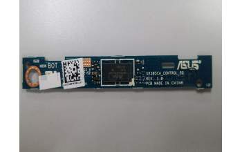 Asus 90NB0AA0-R10020 UX305CA TOUCHPANEL CONTROL BD.