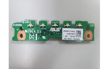 Asus 90NB0AD0-R10020 K401UB LED_BD./AS